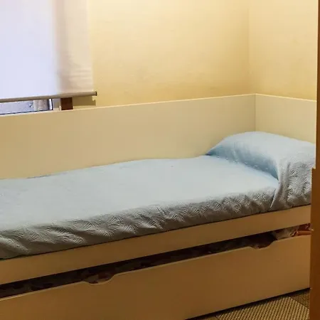 Acogedor En El Centro De فيجو